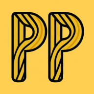 Pastapedia Logo
